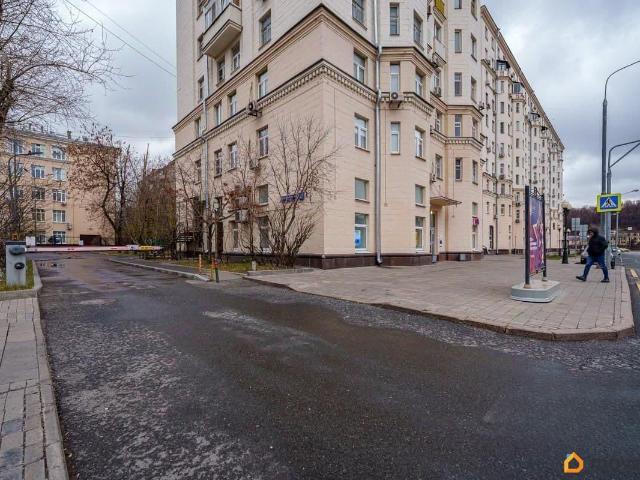 Квартира продажа в Москва
