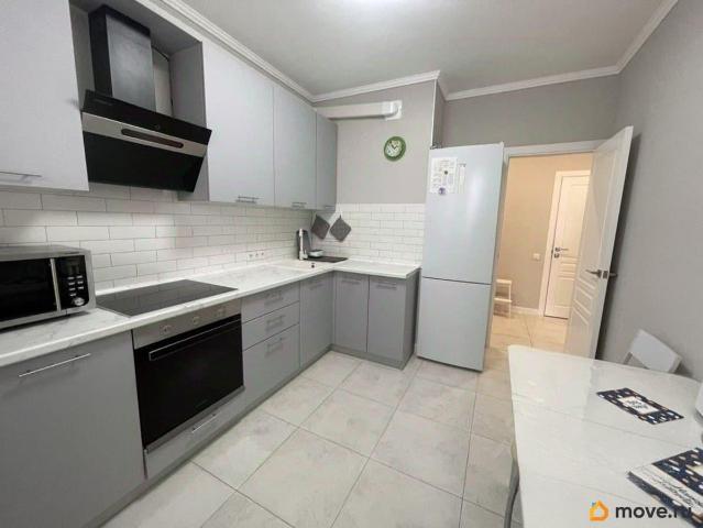 Квартира продажа