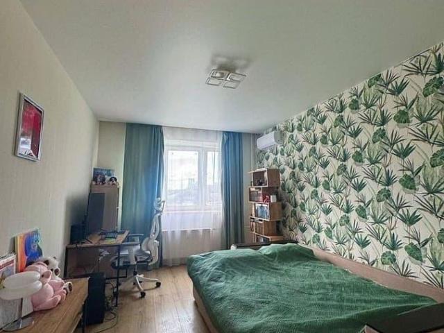 Квартира продажа