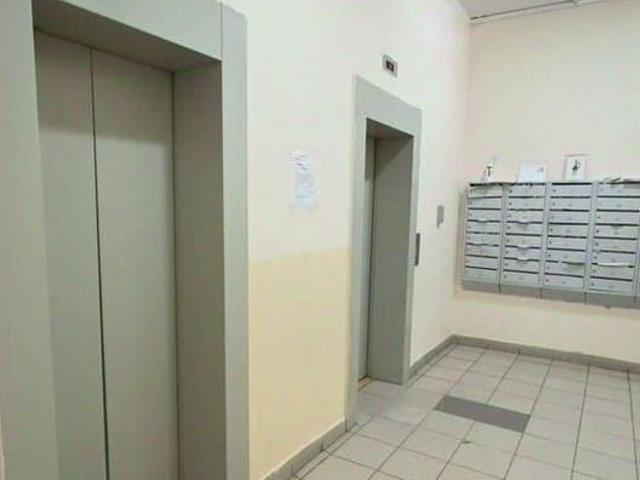 Квартира продажа в Москва