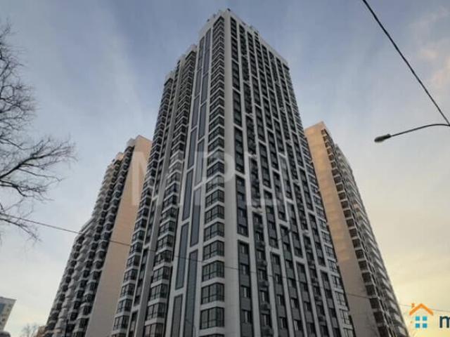 Квартира продажа в Москва