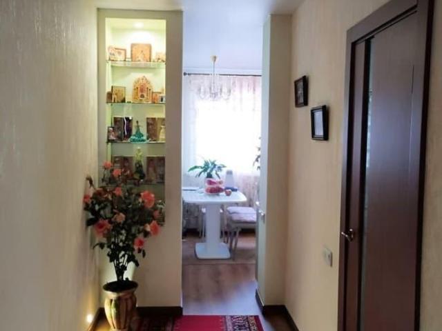 Квартира продажа в Москва