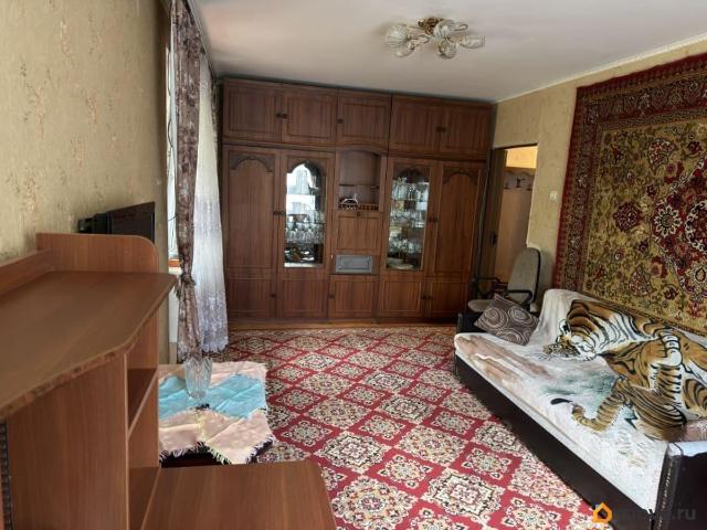 Квартира продажа в Москва