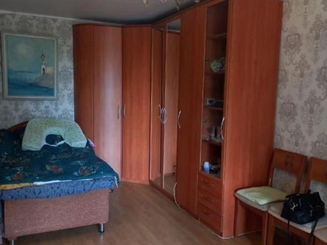 Квартира продажа в Москва