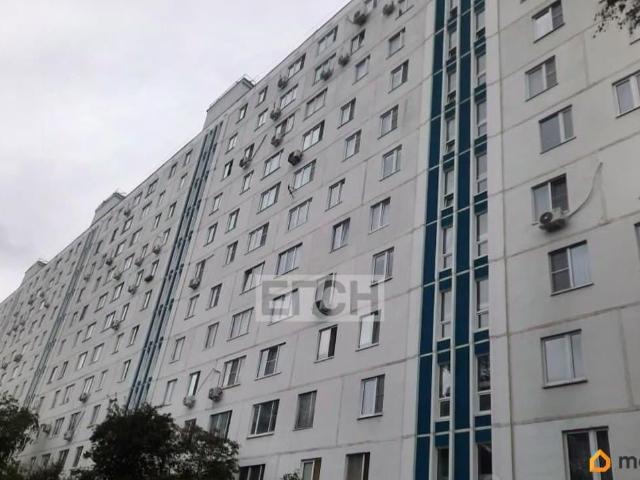 Квартира продажа в Москва