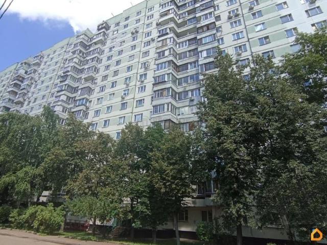 Квартира продажа в Москва