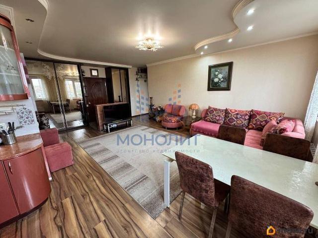 Квартира продажа в Москва
