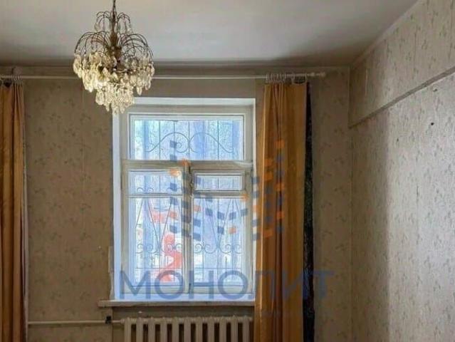 Квартира продажа в Москва
