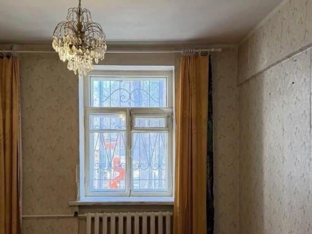 Квартира продажа в Москва