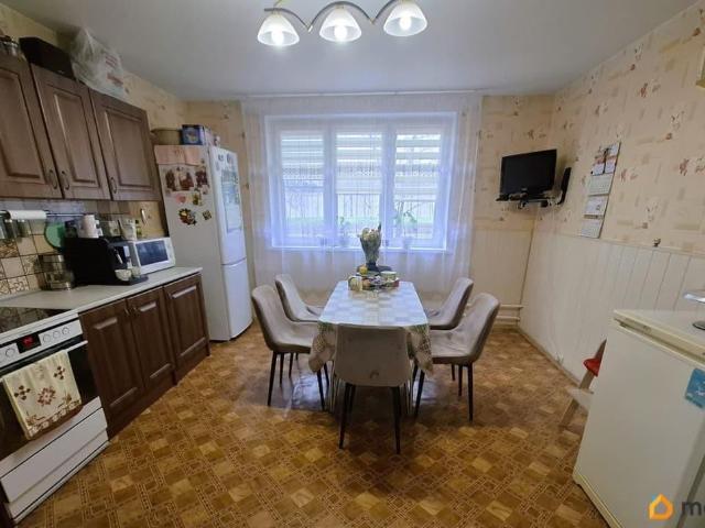 Квартира продажа в Москва