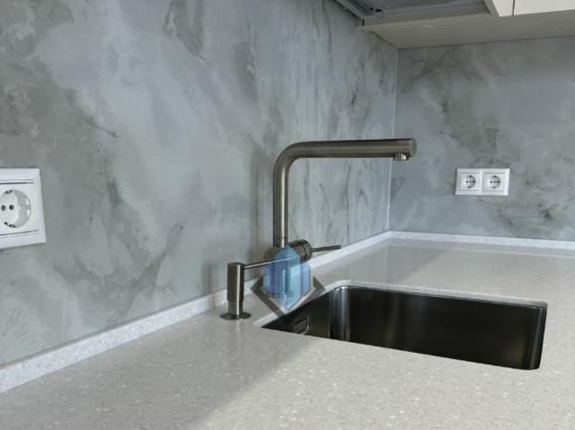 Квартира продажа в Москва