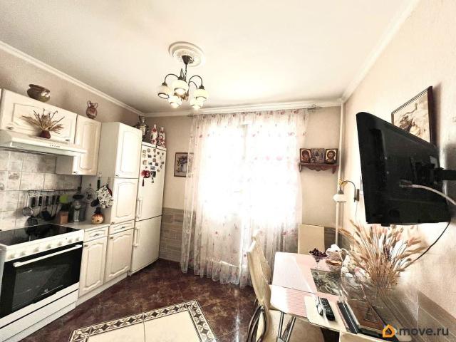 Квартира продажа в Москва