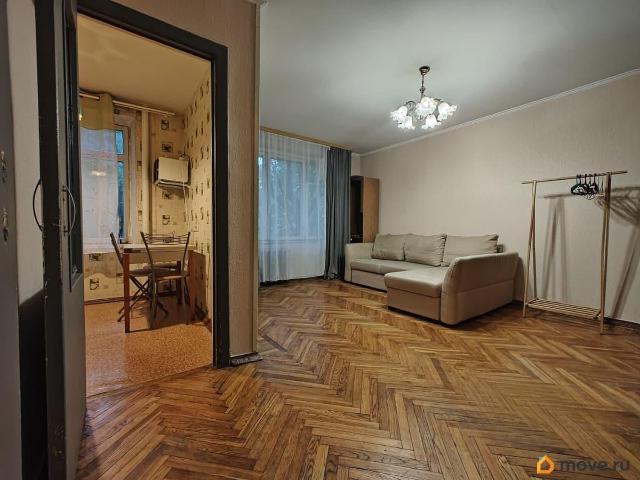 Квартира продажа в Москва