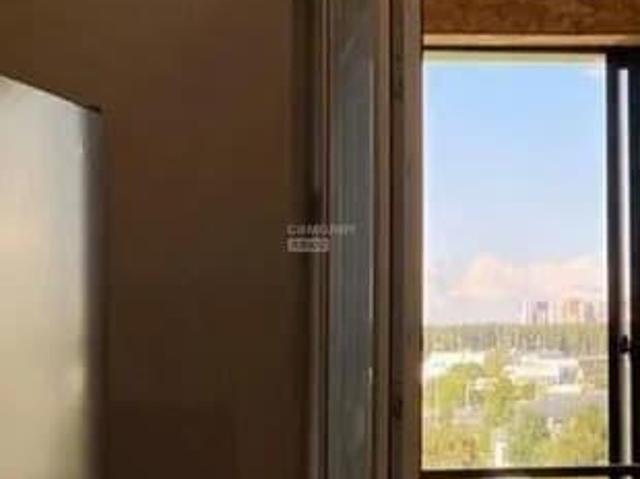 Квартира продажа в Жилой комплекс «Филатов Луг», район Коммунарка