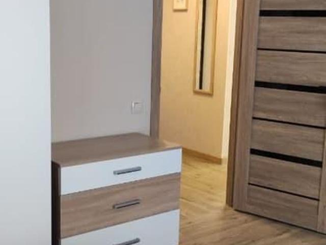 Квартира продажа в Сдт Сосенки Дп