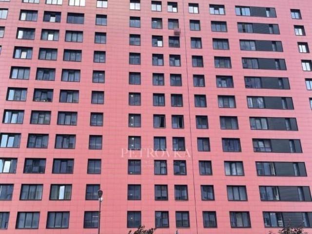 Квартира продажа в Сдт Сосенки Дп