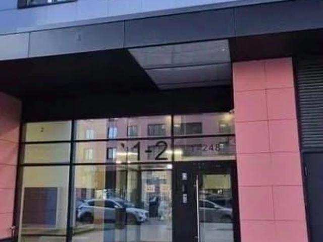 Квартира продажа в Сдт Сосенки Дп
