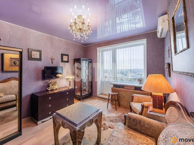 Квартира продажа в Алексеевский, Москва