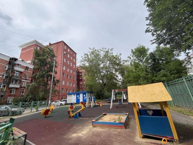 Квартира продажа в Москва