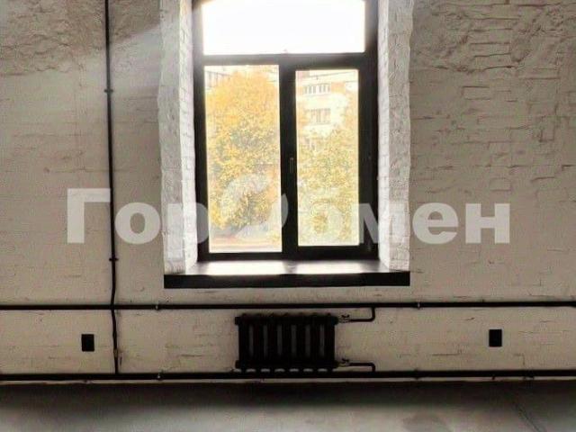 Квартира продажа в Москва