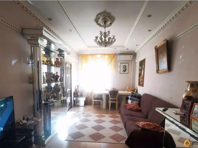 Квартира продажа в Алексеевский, Москва