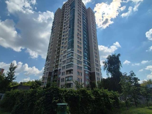 Квартира продажа в Москва