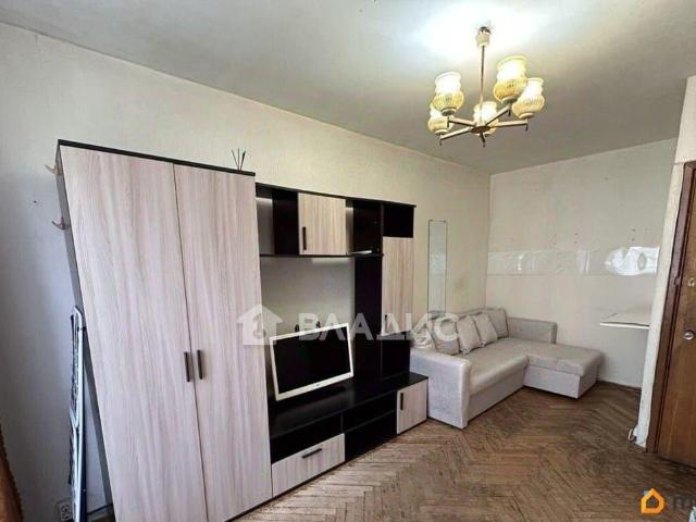 Квартира продажа в Москва