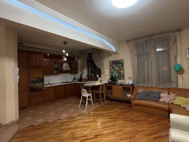Квартира продажа в Москва