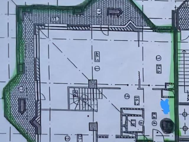 Квартира продажа в Москва
