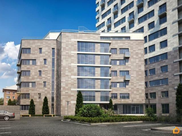 Квартира продажа в Москва