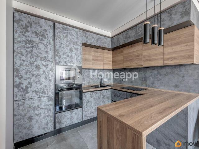 Квартира продажа в Москва