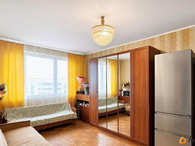 Квартира продажа в Москва
