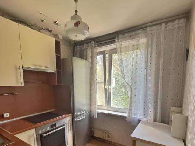 Квартира продажа в Москва