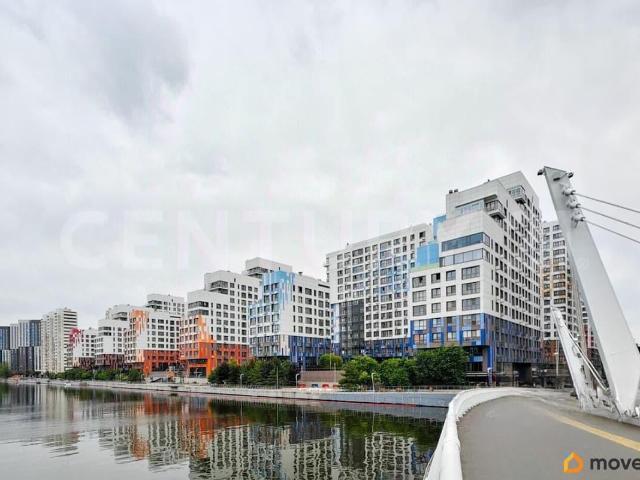 Квартира продажа в Москва