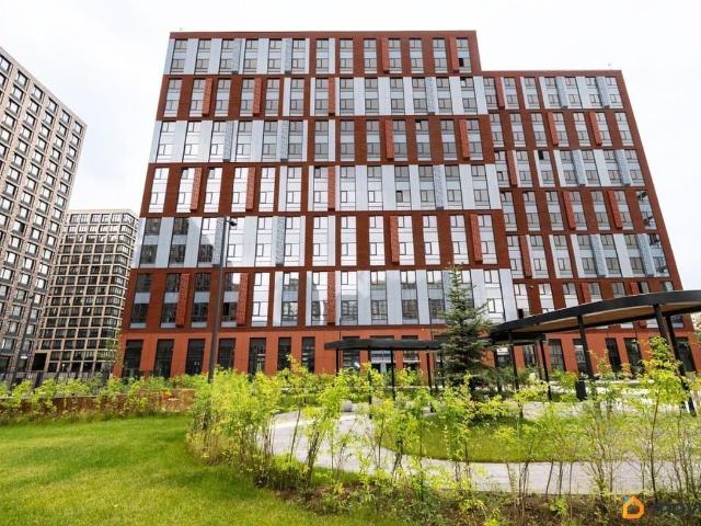 Квартира продажа в Москва