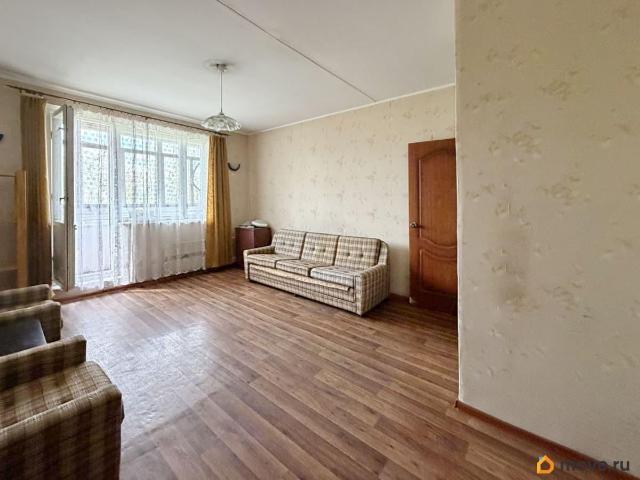 Квартира продажа в Москва