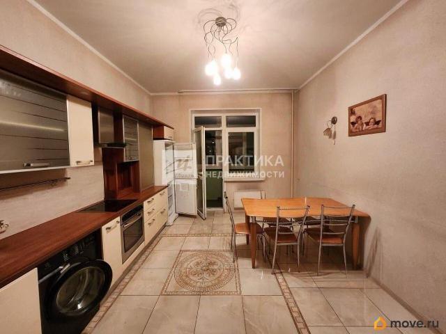 Квартира продажа в Москва