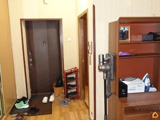 Квартира продажа в Москва