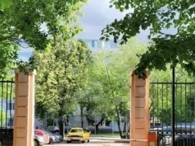 Квартира продажа в Москва