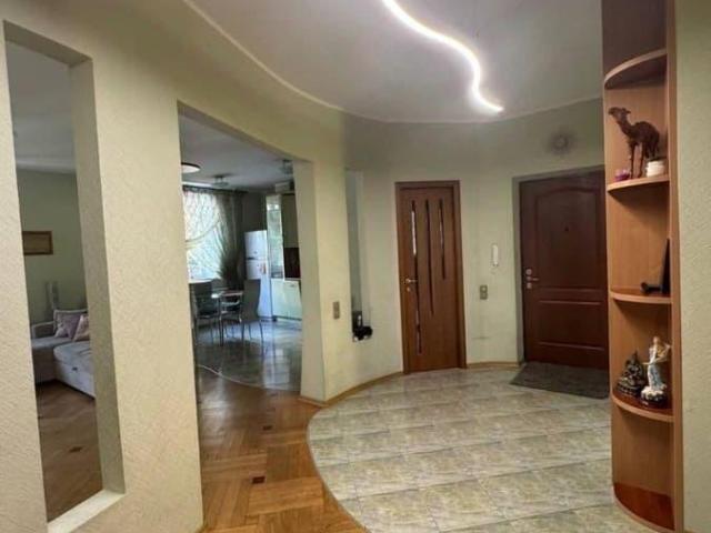 Квартира продажа в Москва
