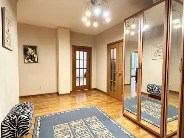 Квартира продажа в Москва
