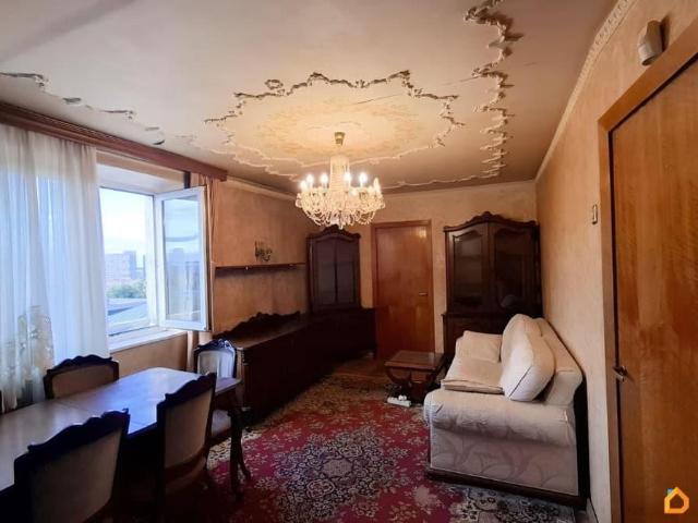 Квартира продажа в Алексеевский, Москва