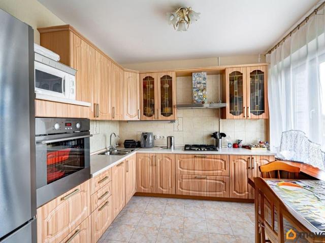 Квартира продажа в Москва