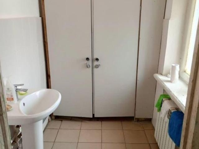 Квартира продажа в Москва