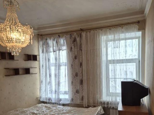 Квартира продажа в Москва
