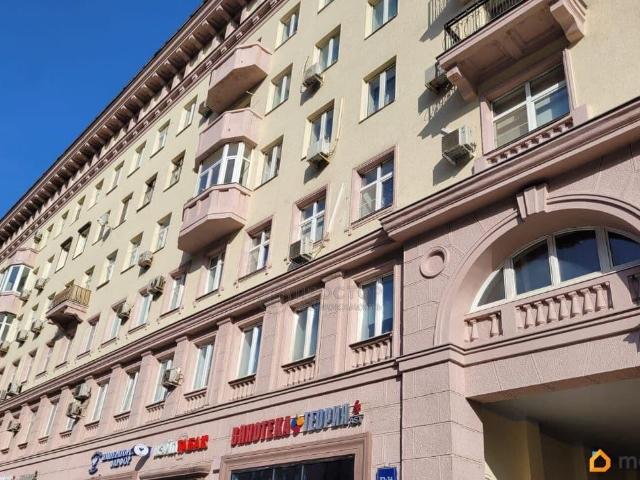 Квартира продажа в Москва