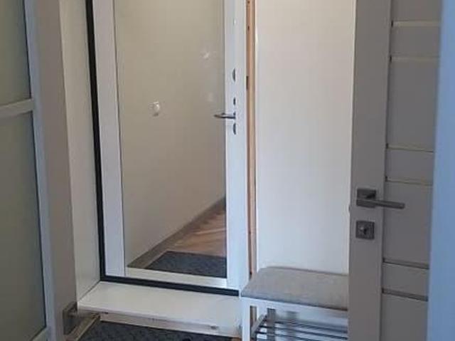 Квартира продажа в Москва