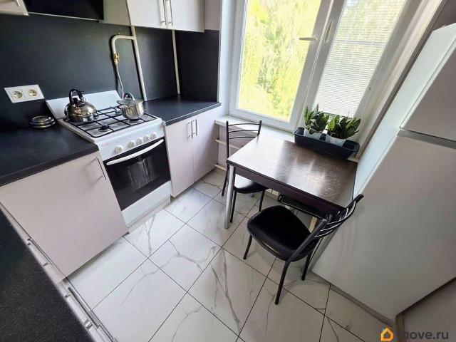 Квартира продажа в Москва