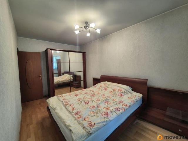 Квартира продажа в Москва