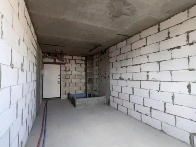 Квартира продажа в Москва